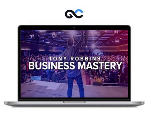 premiumcourse365|All Premium Course .